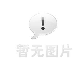 望奎卫生间漏水维修之社区生鲜分拣车间隔墙串水治理推荐哪家，推荐诚匠小爱修缮